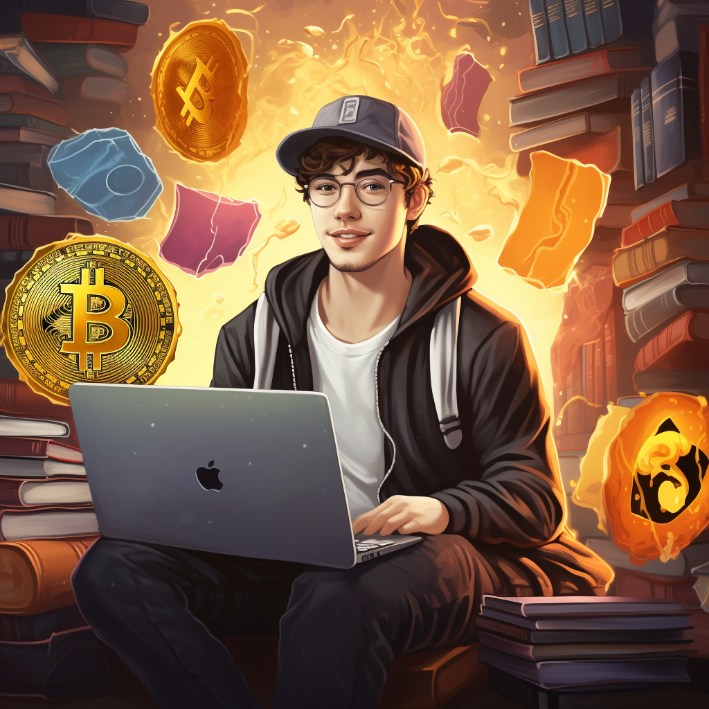 4bridges St. Gallen Crypto Exchange Switzerland