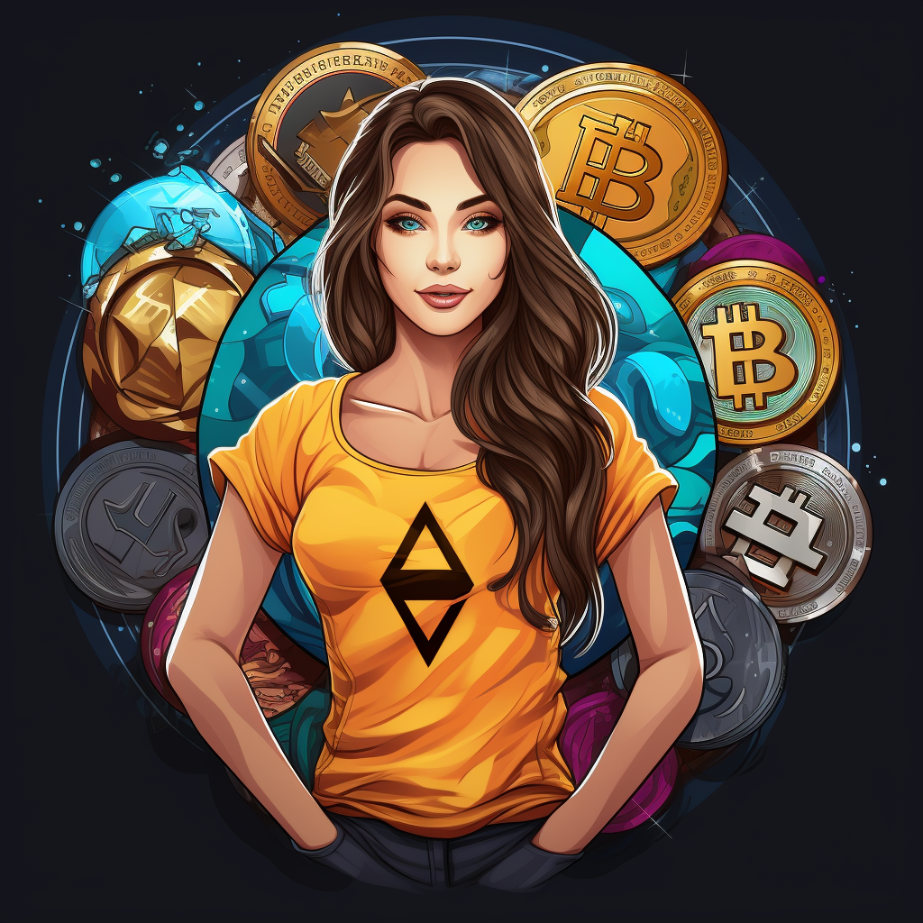ICO sicher mit 4bridges