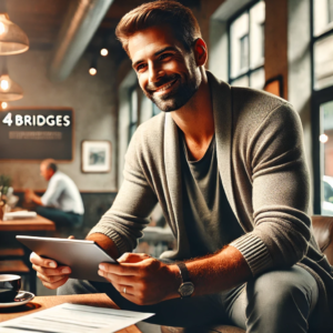 Starter Package 4bridges